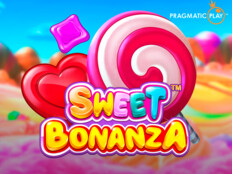 Bonanza demo. En kolay para kazandıran casino oyunları.79